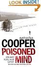 A Poisoned Mind