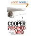 A Poisoned Mind