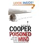 A Poisoned Mind
