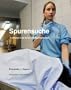 Spurensuche - Einblicke in die Arbeit der Rechtsmedizin