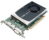 PNY nVidia Quadro PCI-Express Video Card VCQ2000-PB