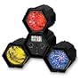 HexoLight 3000