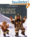 Le chant du sorcier