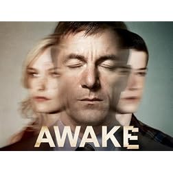 Awake Season 1