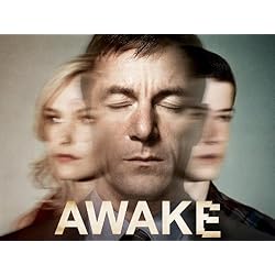 Awake Season 1