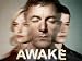 Awake