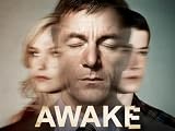 Awake Season 1