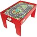 WOW Toys Activity Play Table