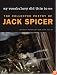 My Vocabulary Did This to Me: The Collected Poetry of Jack Spicer (Wesleyan Poetry)