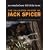 My Vocabulary Did This to Me: The Collected Poetry of Jack Spicer (Wesleyan Poetry)