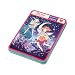 Mudpuppy Fairies Magnetic Figures_s-1