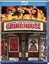 NEW Grindhouse Special Edition - Grindhouse Special Edition (Blu-ray)