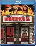 NEW Grindhouse Special Edition - Grindhouse Special Edition (Blu-ray)