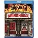Grindhouse (Two-Disc Collector's Edition) [Blu-ray]