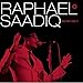 Raphael Saadiq The Way I See It