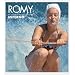 Romy - Die unver�ffentlichten Bilder aus "Inferno"