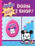 Born 2 Shop