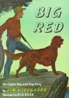 Big Red