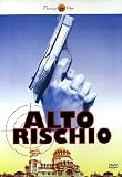 alto rischio (Dvd) Italian Import
