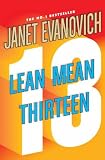 Lean Mean Thirteen