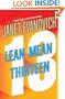Lean Mean Thirteen (Stephanie Plum, No. 13)