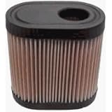 4 Pack of Replacement Air Filter for Tecumseh # 36905