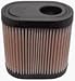 4 Pack of Replacement Air Filter for Tecumseh # 36905