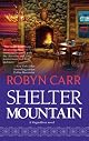 Shelter Mountain