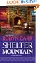 Shelter Mountain (Virgin River, Book 2)