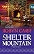 Shelter Mountain