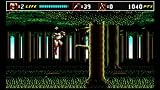 Sonic Ultimate Genesis Collection