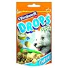Vitakraft - 23307 - Drops au Yaourt - 75 g