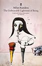 The unbearable lightness of being
