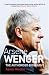 Arsene Wenger
