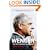 Arsene Wenger: The Biography