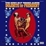 Dolemite For President [Explicit]