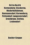 Buch