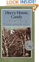 Hurry Home, Candy (Harper Trophy Books)