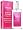 www.wildrosen.com - Weleda Wildrosen Deodorant 100ml