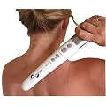 Pain Doctor - TENS and massage pain relief device