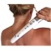 Pain Doctor - TENS and massage pain relief device