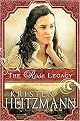 The Rose Legacy (Paperback)