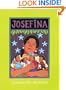 Josefina