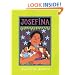 Josefina
