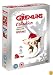 Gremlins/Gremlins 2 - The New Batch [1984]