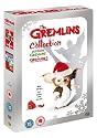 Gremlins 1 and 2 [DVD]