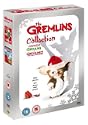 GremlinsGremlins 2