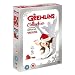 Gremlins/Gremlins 2 - the New Batch [DVD]