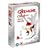Gremlins/Gremlins 2 - The New Batch [DVD] [1984]