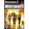 Meine Lieblings-Ps2-Spiele